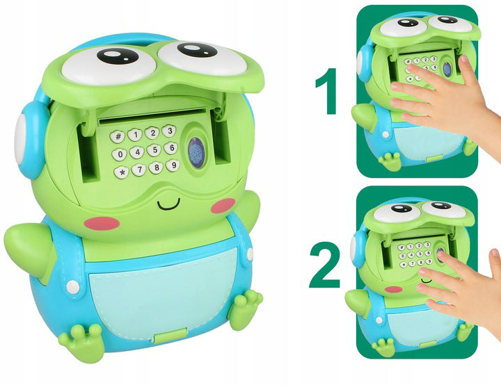 cd04f0a4adab67470b6763a76072bb2e cd04f0a4adab67470b6763a76072bb2e